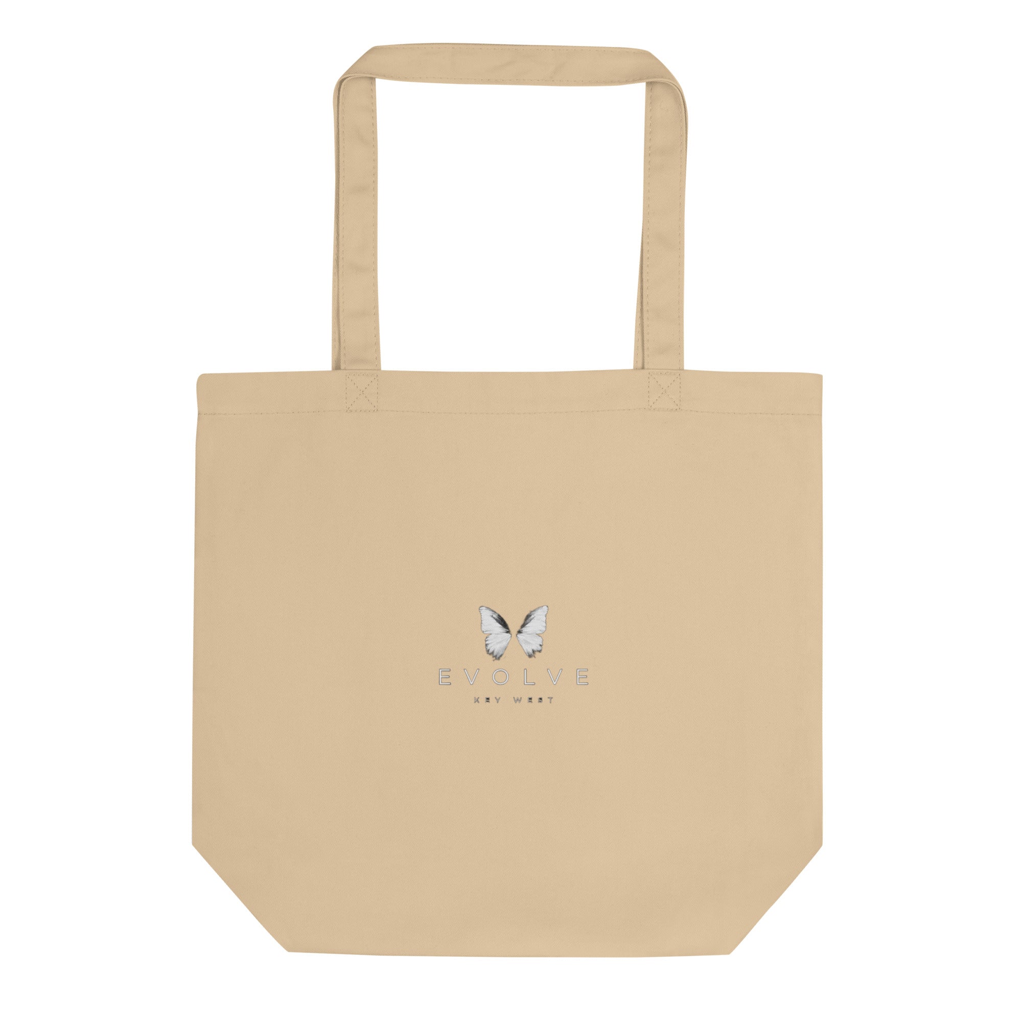 Evolve Eco Tote Bag