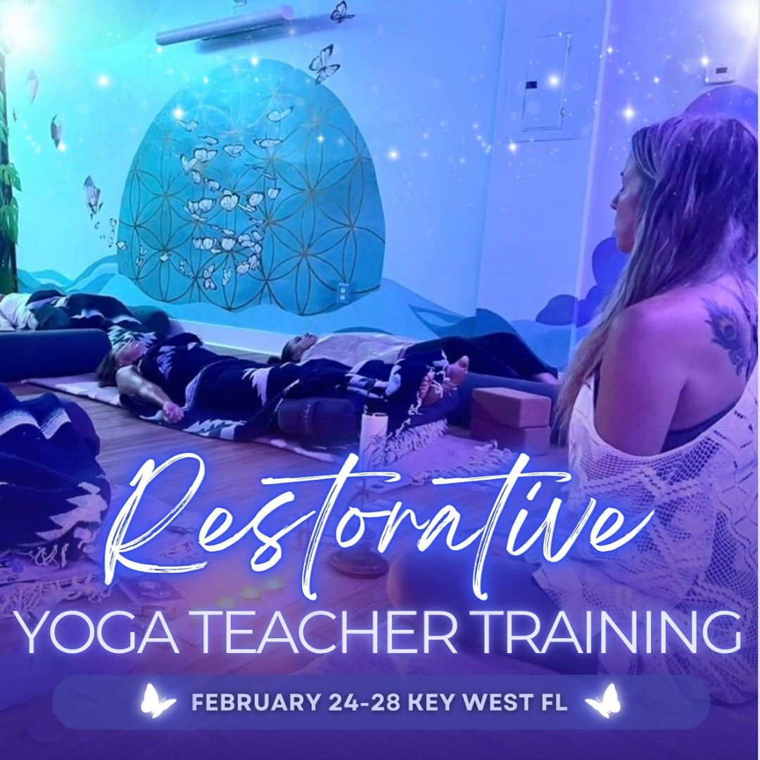 restorative-yoga-teacher-training-february-24-28-key-west-fl